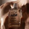 Perfume For Him Edicion Vip 100 ml